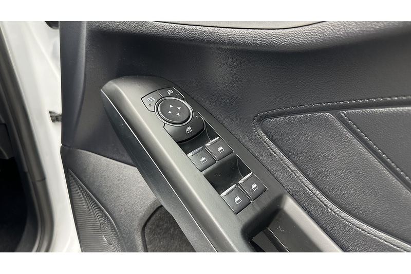 Used Ford Focus 2019 for sale - 76896592: Photo 27