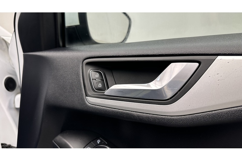 Used Ford Focus 2019 for sale - 76896592: Photo 29