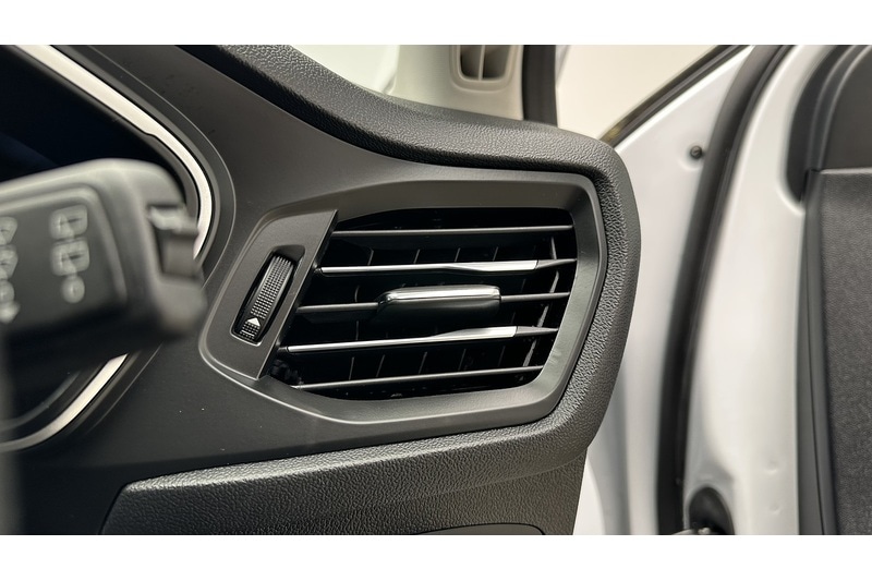 Used Ford Focus 2019 for sale - 76896592: Photo 30