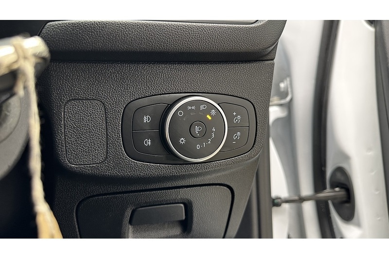 Used Ford Focus 2019 for sale - 76896592: Photo 31