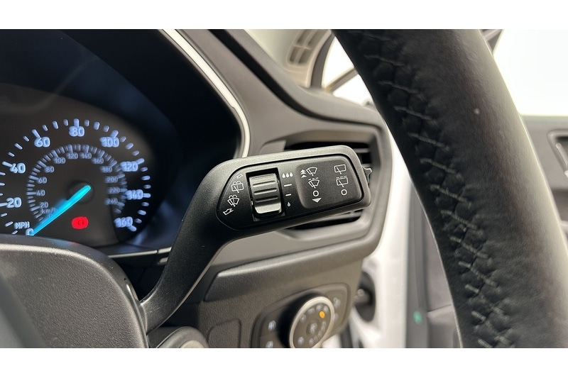 Used Ford Focus 2019 for sale - 76896592: Photo 33