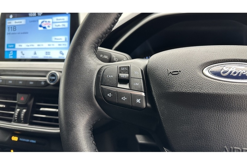 Used Ford Focus 2019 for sale - 76896592: Photo 34