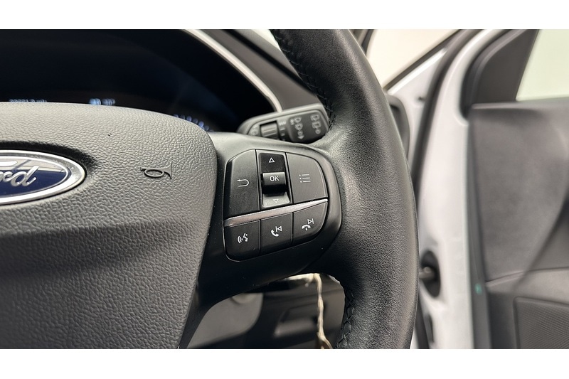 Used Ford Focus 2019 for sale - 76896592: Photo 35