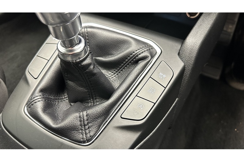 Used Ford Focus 2019 for sale - 76896592: Photo 45