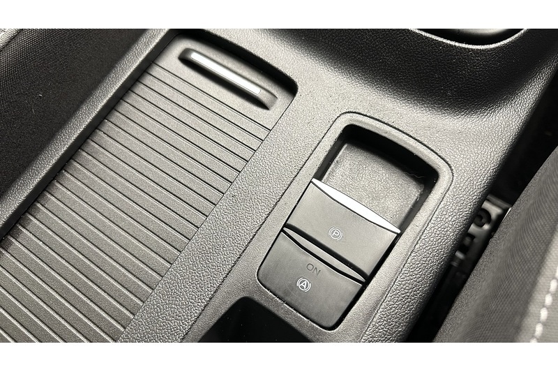 Used Ford Focus 2019 for sale - 76896592: Photo 46