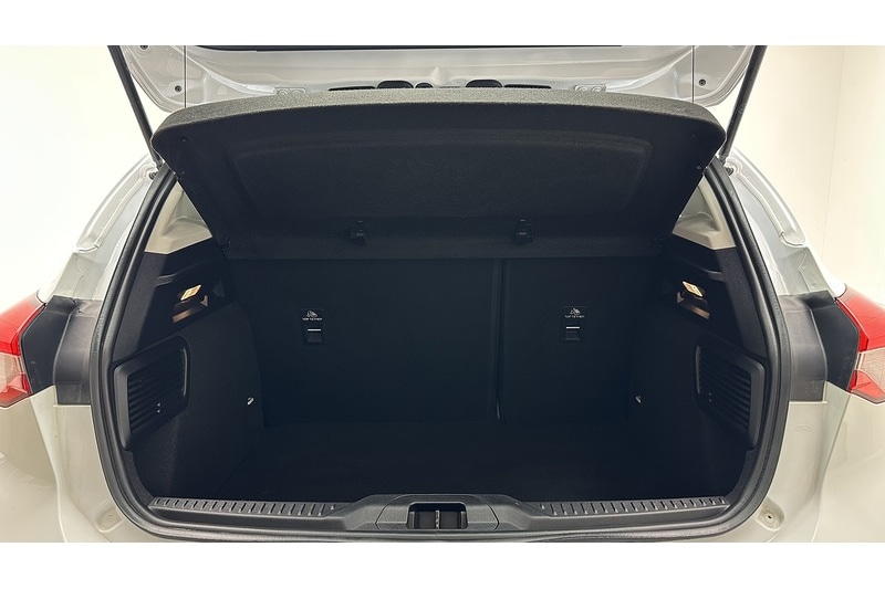 Used Ford Focus 2019 for sale - 76896592: Photo 48