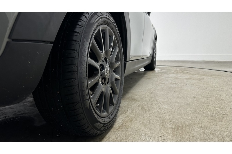 Used MINI Hatch 2019 for sale - 76798878: Photo 16