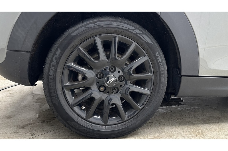 Used MINI Hatch 2019 for sale - 76798878: Photo 17