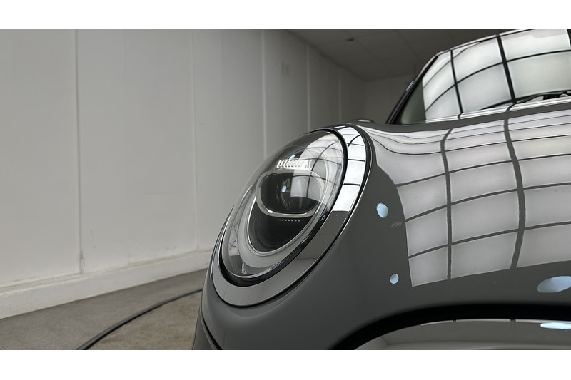 Used MINI Hatch 2019 for sale - 76798878: Photo 18