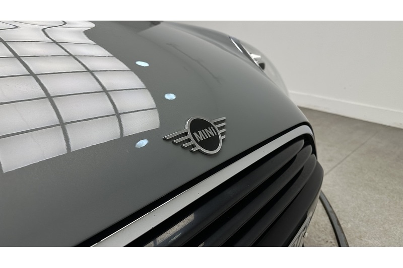 Used MINI Hatch 2019 for sale - 76798878: Photo 19