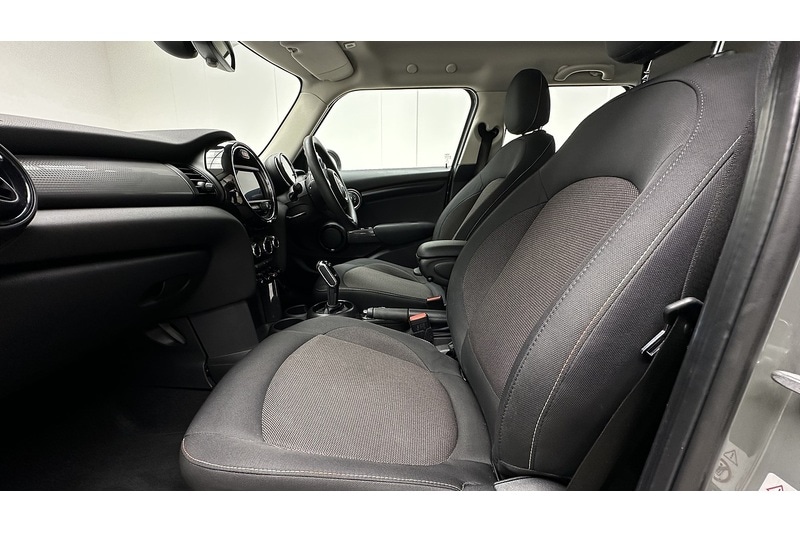 Used MINI Hatch 2019 for sale - 76798878: Photo 20
