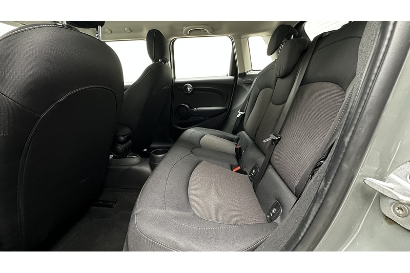 Used MINI Hatch 2019 for sale - 76798878: Photo 22