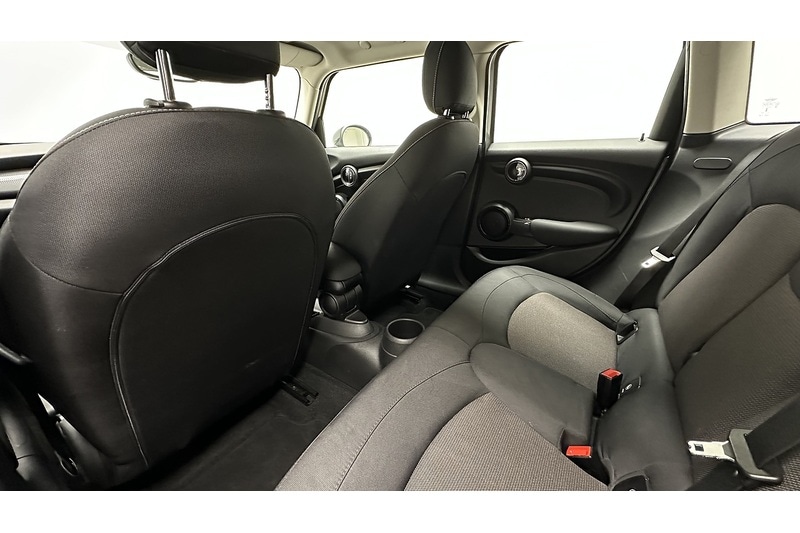 Used MINI Hatch 2019 for sale - 76798878: Photo 23