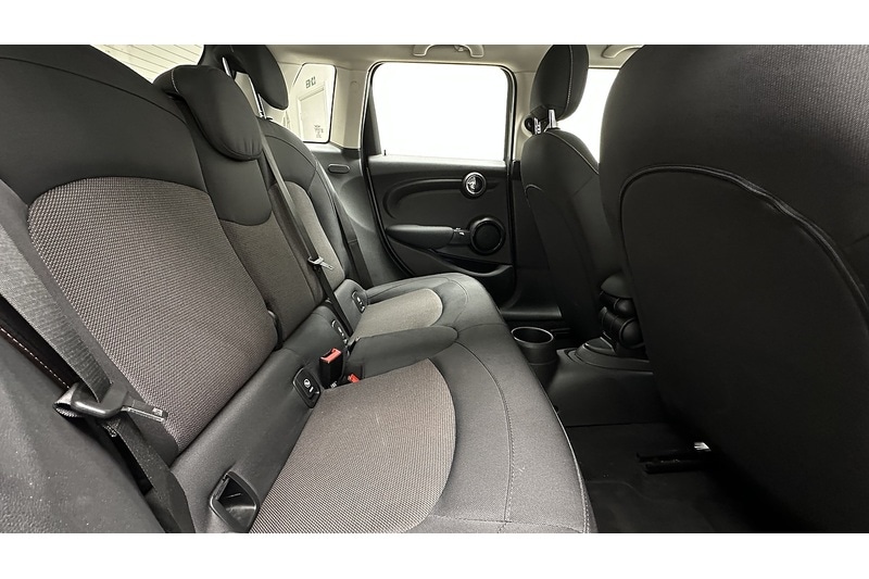 Used MINI Hatch 2019 for sale - 76798878: Photo 24