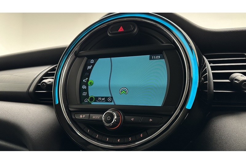 Used MINI Hatch 2019 for sale - 76798878: Photo 45