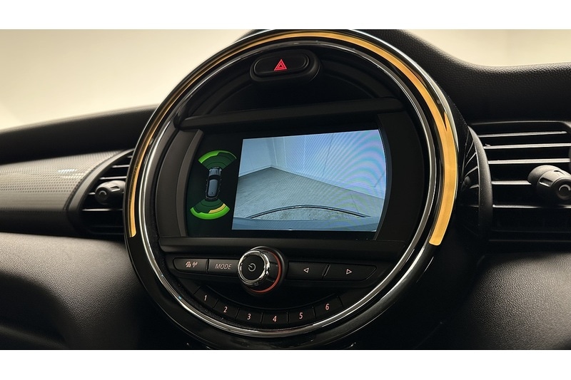 Used MINI Hatch 2019 for sale - 76798878: Photo 46