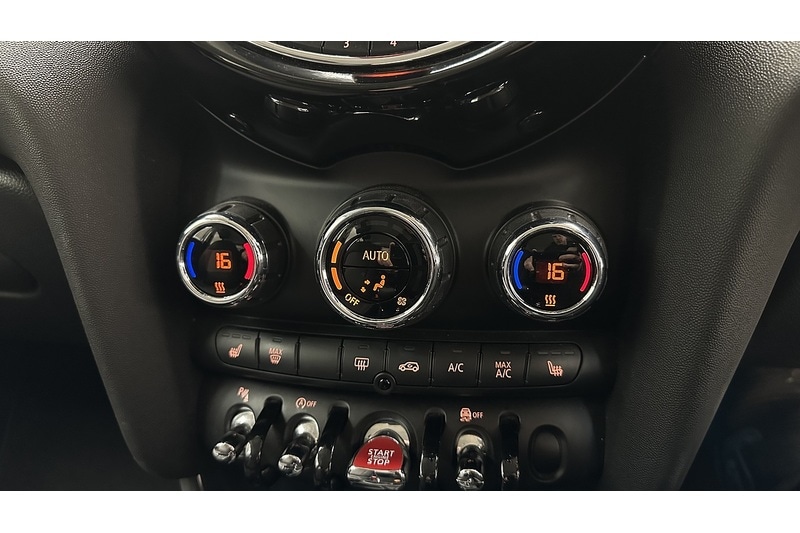 Used MINI Hatch 2019 for sale - 76798878: Photo 47