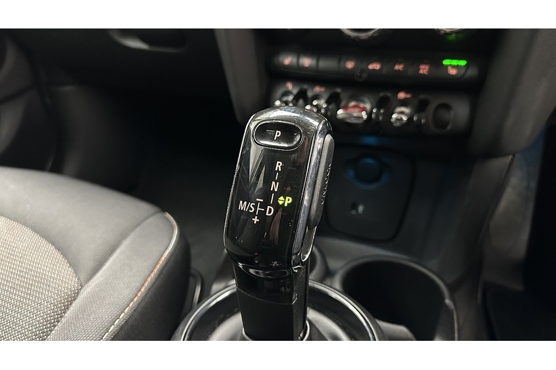 Used MINI Hatch 2019 for sale - 76798878: Photo 50