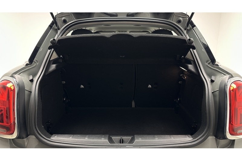 Used MINI Hatch 2019 for sale - 76798878: Photo 53