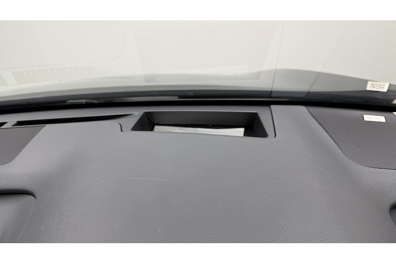 Used Lexus RX 2021 for sale - 77140253: Photo 16