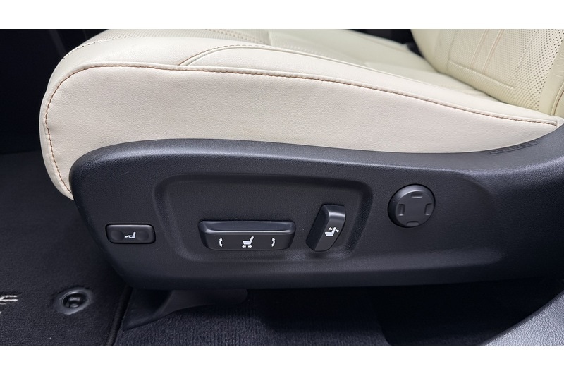 Used Lexus RX 2021 for sale - 77140253: Photo 60