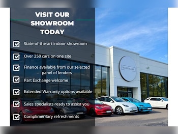 Used Tesla Model Y 2022 for sale - 78726572: Photo