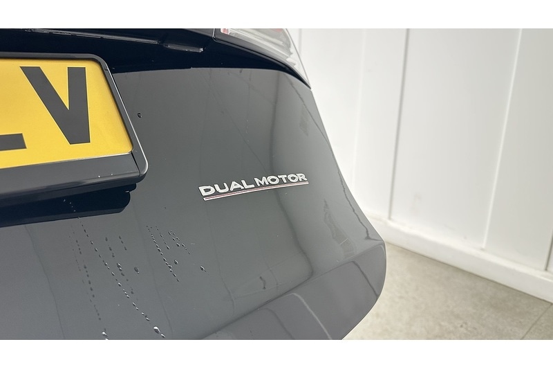 Used Tesla Model Y 2024 for sale - 77547827: Photo 14