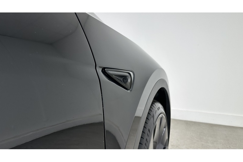 Used Tesla Model Y 2024 for sale - 77547827: Photo 17