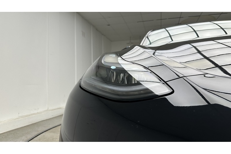 Used Tesla Model Y 2024 for sale - 77547827: Photo 18