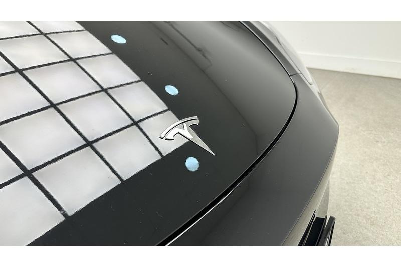 Used Tesla Model Y 2024 for sale - 77547827: Photo 19