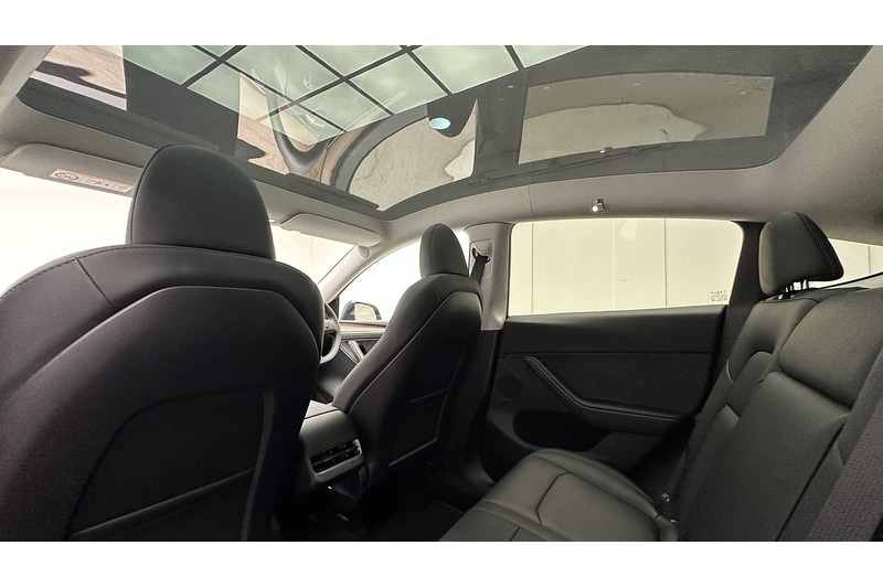 Used Tesla Model Y 2024 for sale - 77547827: Photo 27