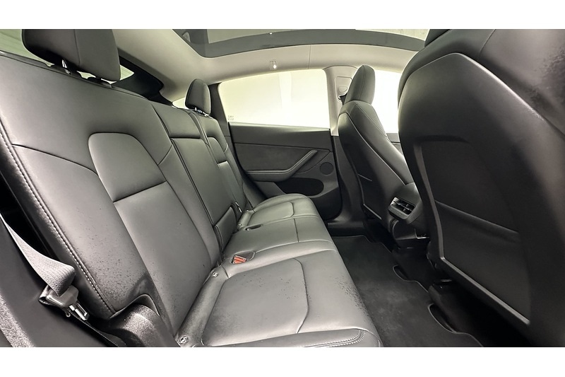 Used Tesla Model Y 2024 for sale - 77547827: Photo 28