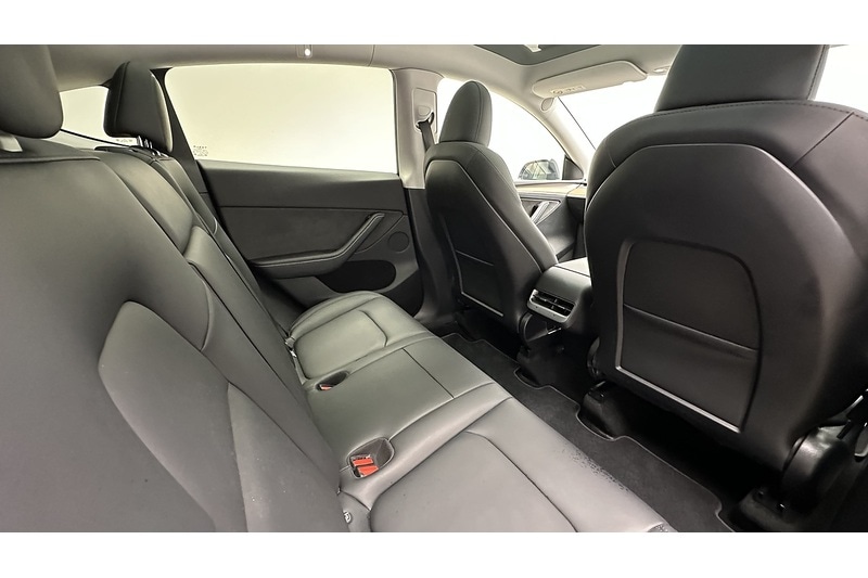 Used Tesla Model Y 2024 for sale - 77547827: Photo 29