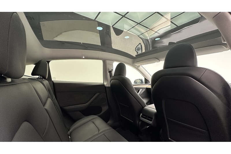 Used Tesla Model Y 2024 for sale - 77547827: Photo 30