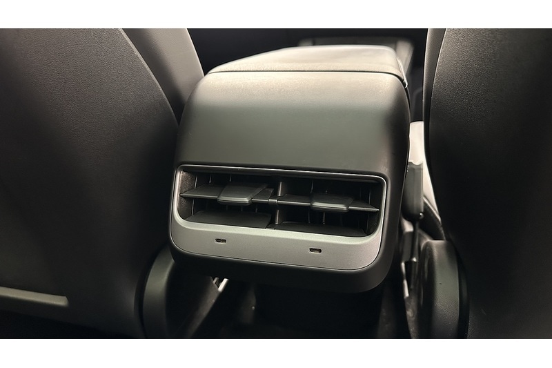 Used Tesla Model Y 2024 for sale - 77547827: Photo 31