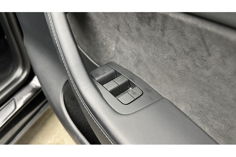 Used Tesla Model Y 2024 for sale - 77547827: Photo 36