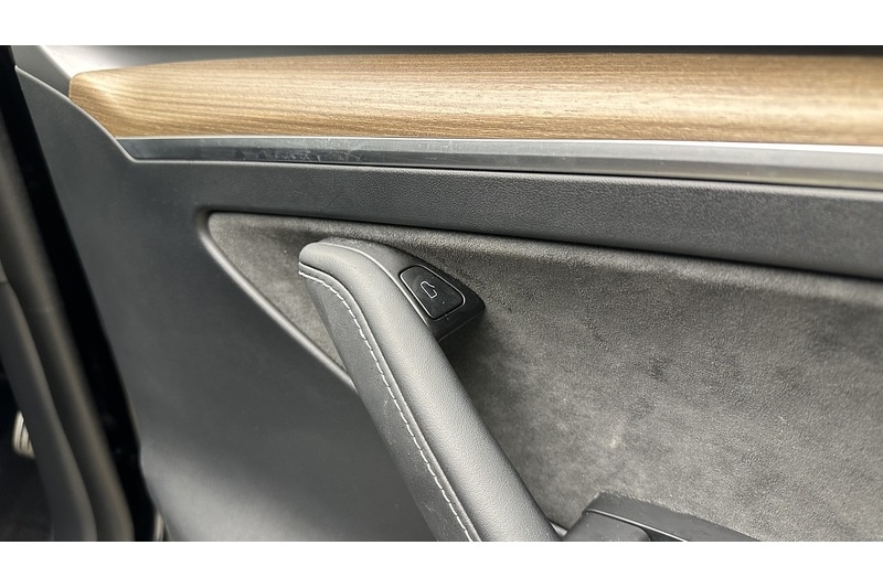 Used Tesla Model Y 2024 for sale - 77547827: Photo 37