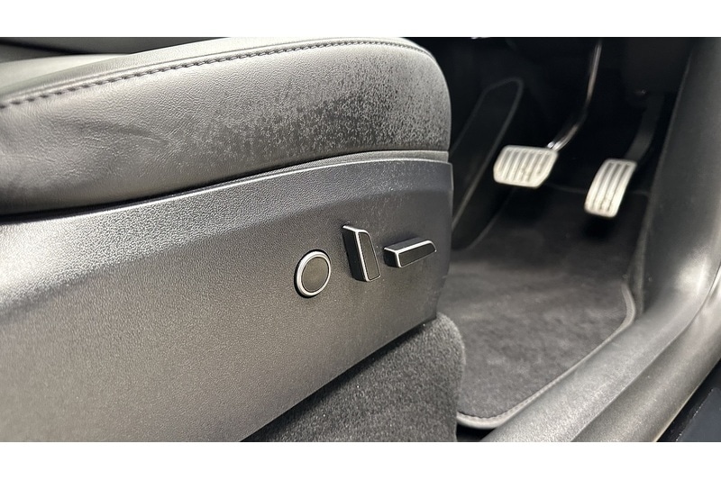 Used Tesla Model Y 2024 for sale - 77547827: Photo 39