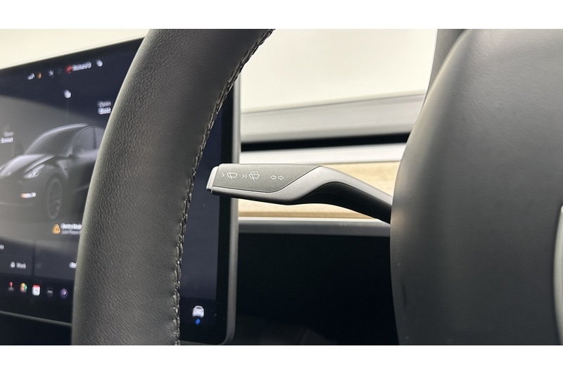 Used Tesla Model Y 2024 for sale - 77547827: Photo 40