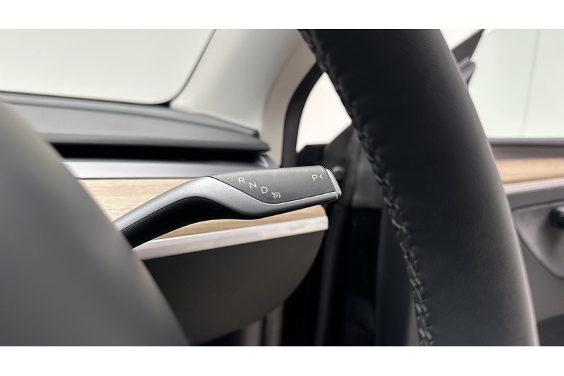 Used Tesla Model Y 2024 for sale - 77547827: Photo 41