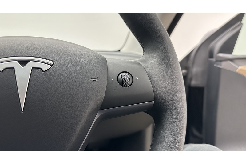 Used Tesla Model Y 2024 for sale - 77547827: Photo 43