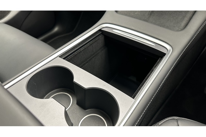 Used Tesla Model Y 2024 for sale - 77547827: Photo 52