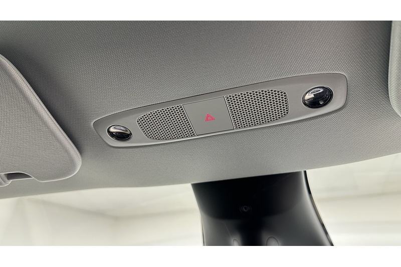 Used Tesla Model Y 2024 for sale - 77547827: Photo 53