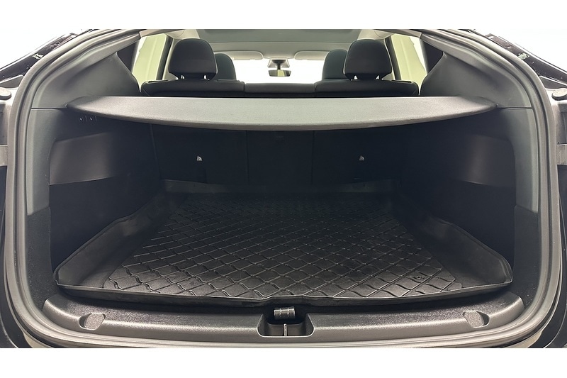 Used Tesla Model Y 2024 for sale - 77547827: Photo 54