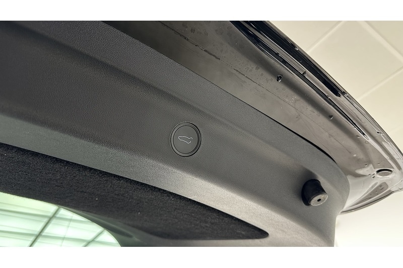 Used Tesla Model Y 2024 for sale - 77547827: Photo 55