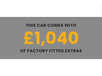 Used Volkswagen Golf 2023 for sale - 78765555: Photo