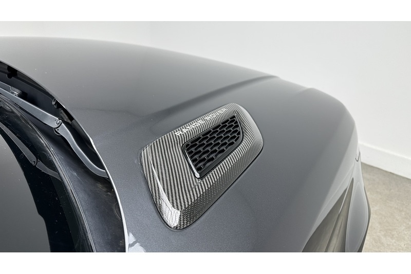 Used Land Rover Range Rover Sport 2018 for sale - 77437769: Photo 20