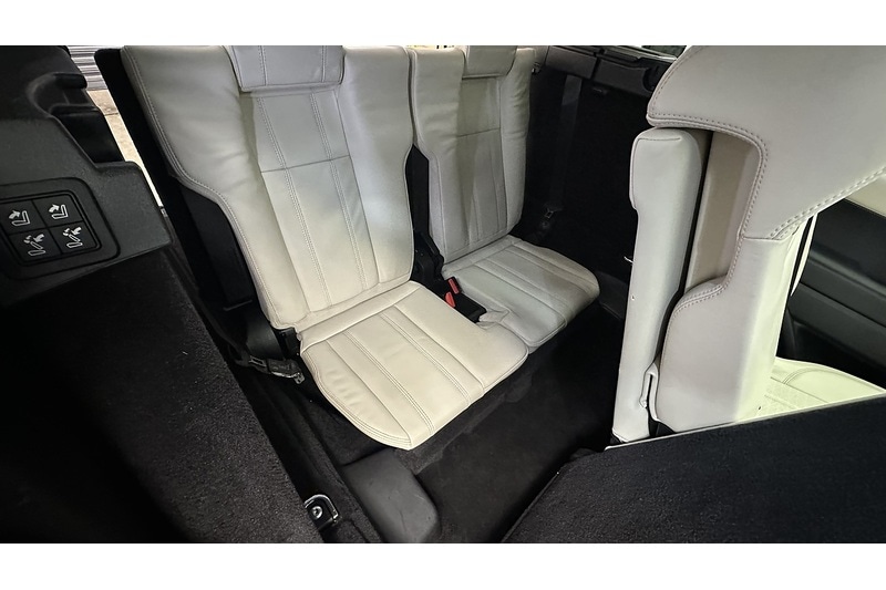 Used Land Rover Range Rover Sport 2018 for sale - 77437769: Photo 27