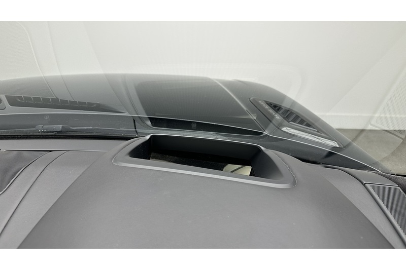 Used Land Rover Range Rover Sport 2018 for sale - 77437769: Photo 46