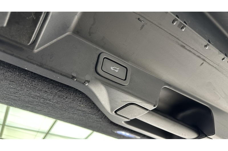 Used Land Rover Range Rover Sport 2018 for sale - 77437769: Photo 65